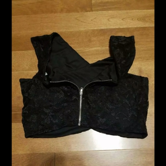 ***Sold*** - Picture 2 of 4